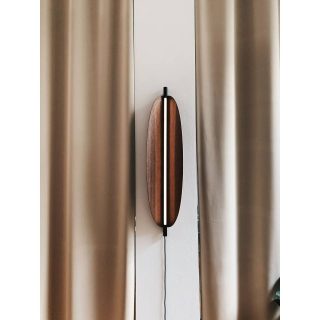 TOOY – Thula 562.42 Wall Lamp - Image 5
