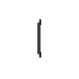 TOOY – Thula 562.45 Wall Lamp