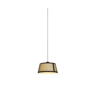 TOOY – Lilly 558.25 Suspension Lamp
