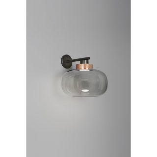 TOOY – Legier 557.44 Wall Lamp - Image 2
