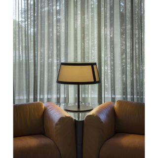 TOOY – Lilly 558.32 Table Lamp - Image 2