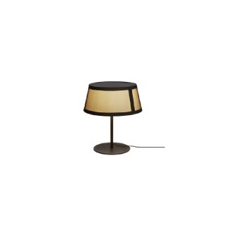 TOOY – Lilly 558.32 Table Lamp