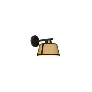 TOOY – Lilly 558.42 Wall Lamp