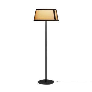 TOOY – Lilly 558.65 Floor Lamp