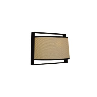 TOOY – Macao 551.44 Lampada Da Parete