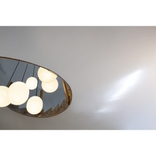 TOOY – Legier 557.26 Suspension Lamp - Image 2