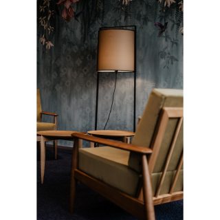 TOOY – Macao 551.64 Floor Lamp - Image 5