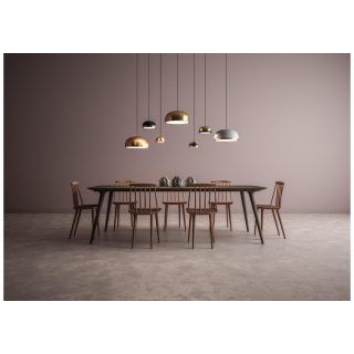 TOOY – Molly 556.14 Chandelier - Image 3