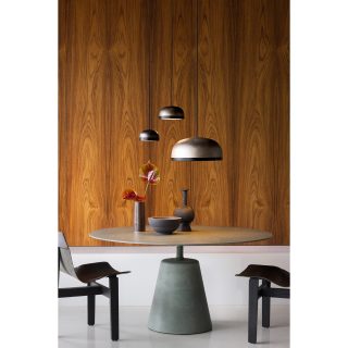 TOOY – Molly 556.21 Lampada a Sospensione - immagine 3