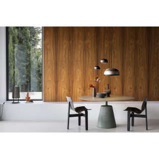 TOOY – Molly 556.22 Suspension Lamp - Image 5