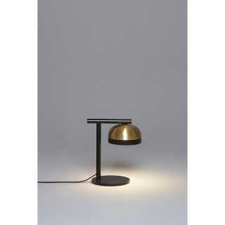 TOOY – Molly 556.31 Table Lamp - Image 3