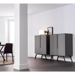 TOOY – Legier 557.32 Table Lamp - Image 6