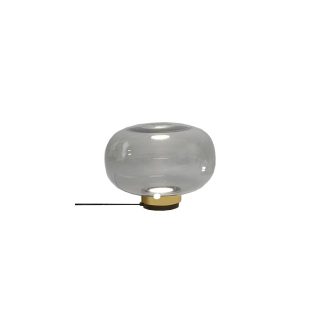TOOY – Legier 557.34 Lampada Da Tavolo