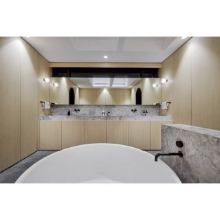 TOOY – Nabila 552.41 Lampada da Parete - immagine 5