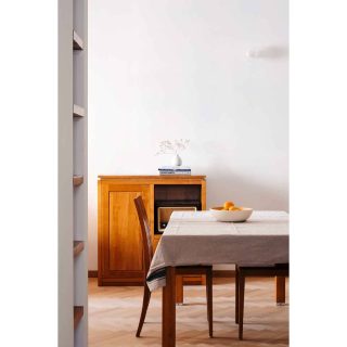 TOOY – Nabila 552.42 Ceiling Lamp - Image 4