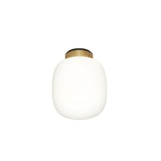 TOOY – Legier 557.72 Ceiling Lamp