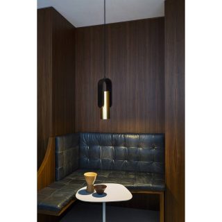 TOOY – Nastro 563.11 Suspension Lamp - Image 2