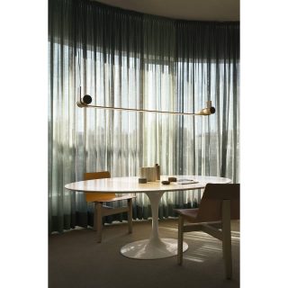 TOOY – Nastro 563.22 Lampada A Sospensione - immagine 5