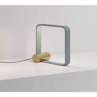 TOOY – Nastro 563.32 Table Lamp - Image 2
