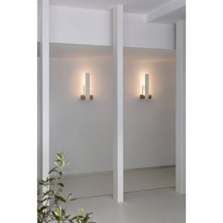 TOOY – Nastro 563.42 Lampada A Parete - immagine 2