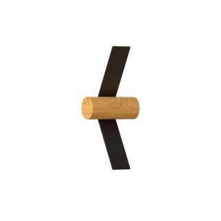 TOOY – Nastro 563.43 Lampada A Parete - immagine 3