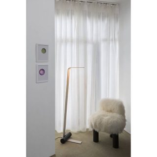 TOOY – Nastro 563.61 Lampada Da Terra - immagine 2
