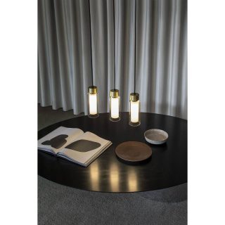 TOOY – Osman 560.21 Lampada a Sospensione - immagine 3