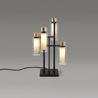 TOOY – Osman 560.34 Table Lamp - Image 3