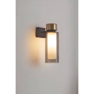TOOY – Osman 560.41 Wall Lamp - Image 5
