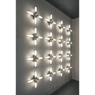 TOOY – Osman 560.74 Wall Lamp - Image 5