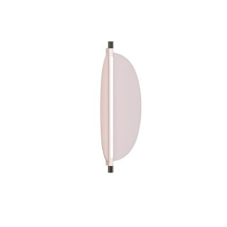 TOOY – Thula 562.42 Wall Lamp