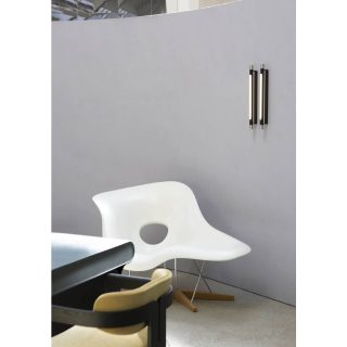 TOOY – Thula 562.45 Wall Lamp - Image 2