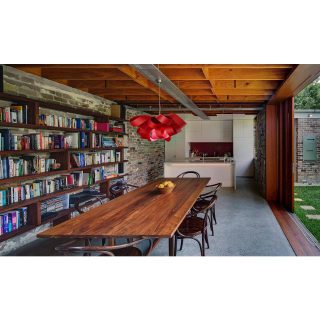 lzf - Agatha Small Suspension Lamp - Image 2