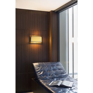 TOOY – Macao 551.44 Lampada Da Parete - immagine 3