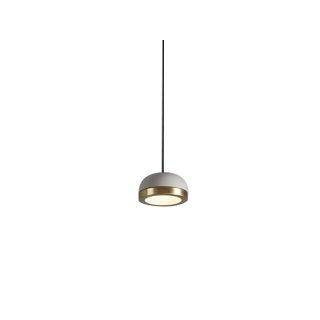 TOOY – Molly 556.21 Lampada a Sospensione