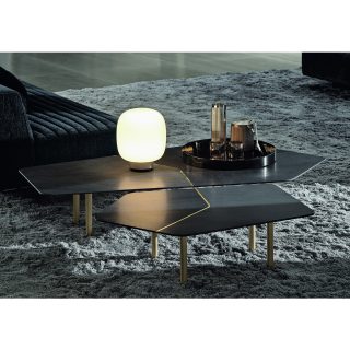TOOY – Legier 557.32 Table Lamp - Image 2
