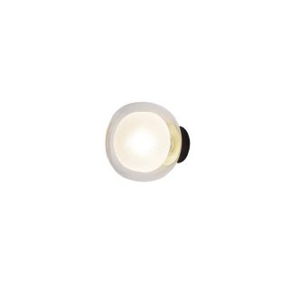 TOOY – Nabila 552.41 Lampada da Parete