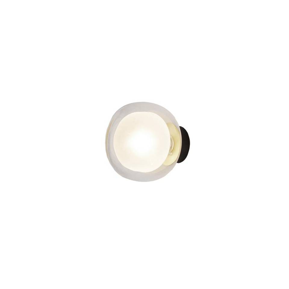 temp-image