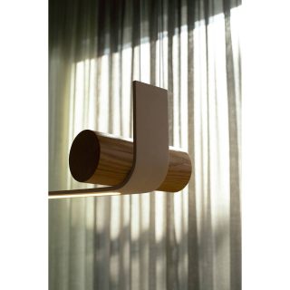 TOOY – Nastro 563.22 Lampada A Sospensione - immagine 2