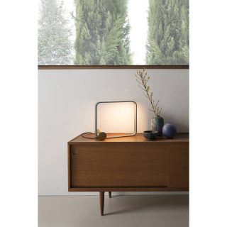 TOOY – Nastro 563.32 Table Lamp - Image 3