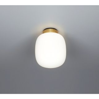 TOOY – Legier 557.72 Ceiling Lamp - Image 2