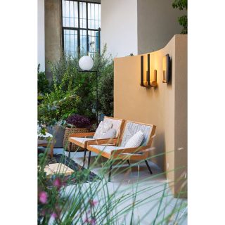 TOOY – Nastro 563.42 Lampada A Parete - immagine 3