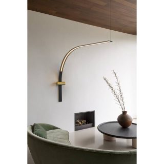 TOOY – Nastro 563.47 Wall Lamp - Image 2