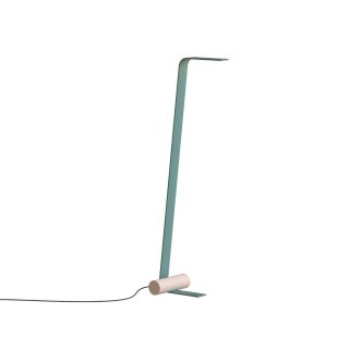 TOOY – Nastro 563.61 Lampada Da Terra - immagine 3