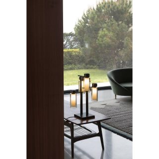 TOOY – Osman 560.34 Table Lamp - Image 4