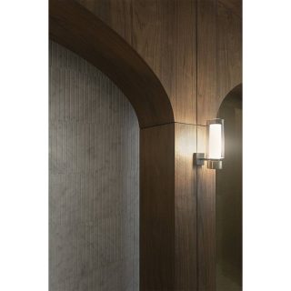 TOOY – Osman 560.41 Wall Lamp - Image 2