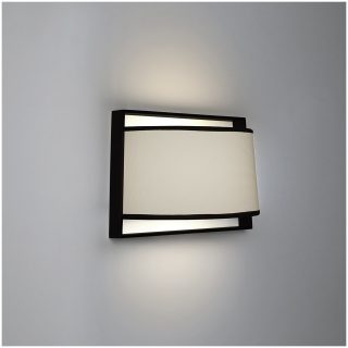 TOOY – Macao 551.44 Lampada Da Parete - immagine 4