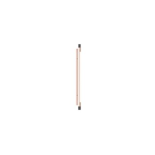 TOOY – Thula 562.46 Lampada Da Parete