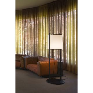 TOOY – Macao 551.64 Floor Lamp - Image 3