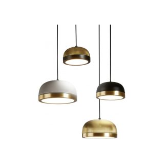 TOOY – Molly 556.14 Chandelier - Image 2